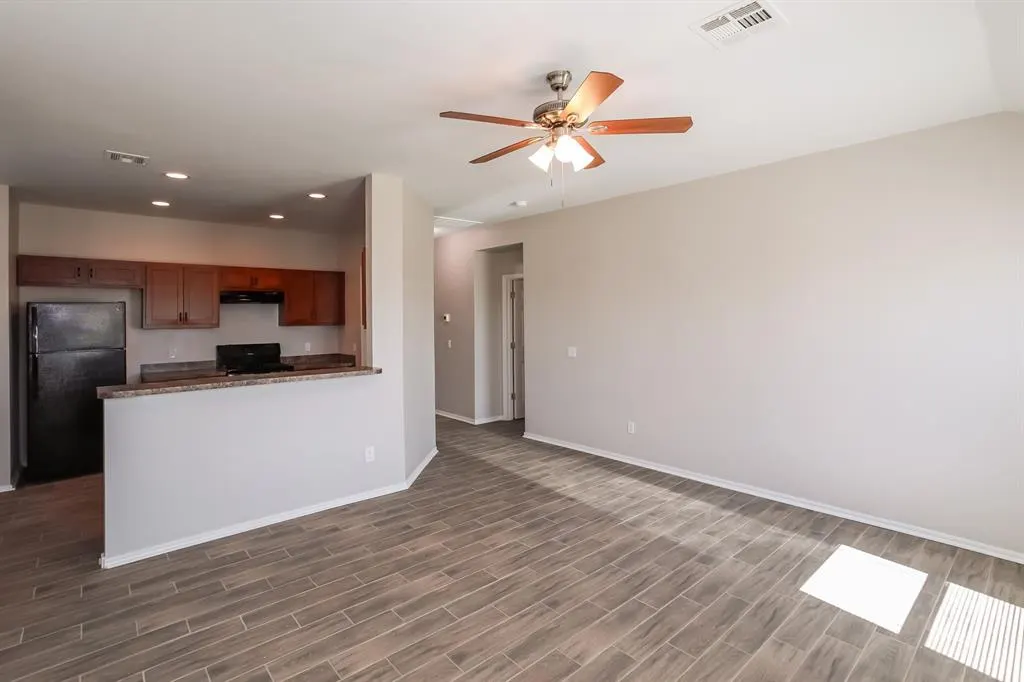 Photo 3 — Address unavailable, Oklahoma City, OK 73179