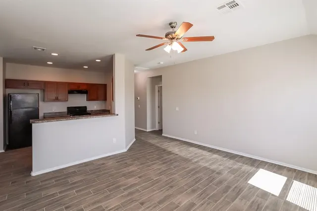 Photo 3 — Address unavailable, Oklahoma City, OK 73179