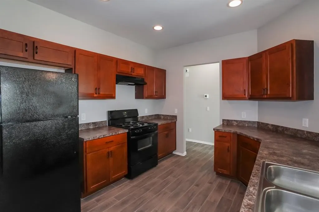 Photo 4 — Address unavailable, Oklahoma City, OK 73179