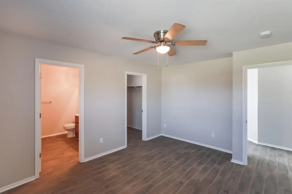 Photo 6 — Address unavailable, Oklahoma City, OK 73179