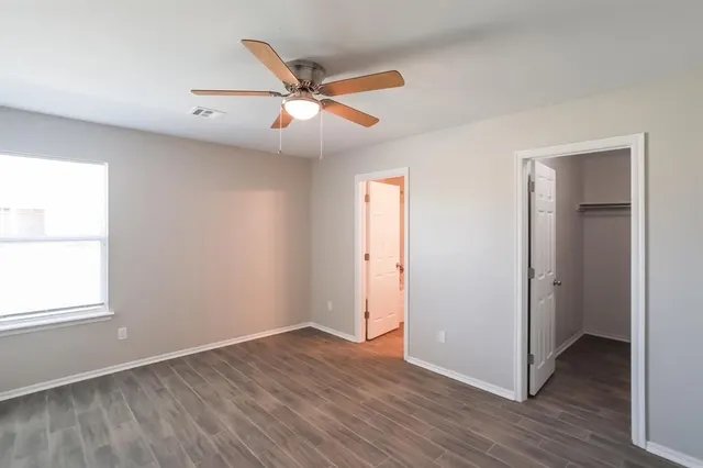 Photo 7 — Address unavailable, Oklahoma City, OK 73179