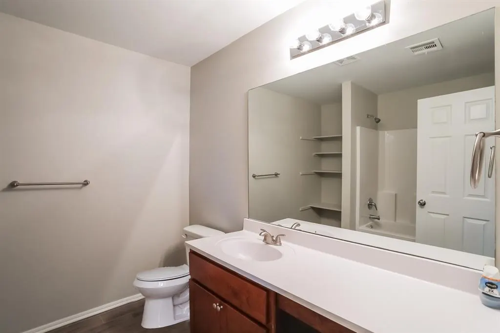 Photo 8 — Address unavailable, Oklahoma City, OK 73179