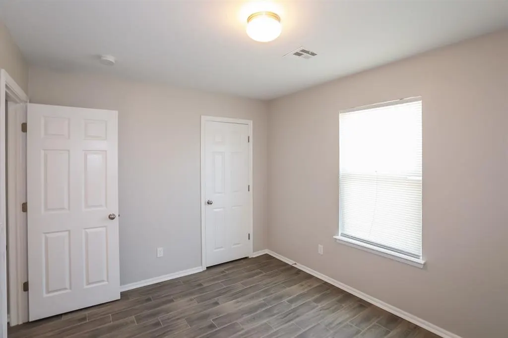 Photo 10 — Address unavailable, Oklahoma City, OK 73179