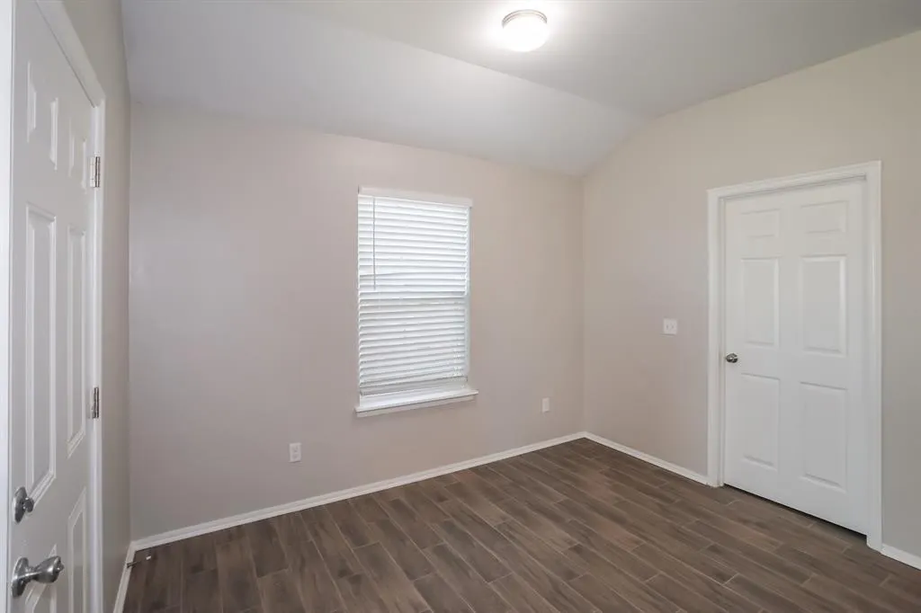 Photo 11 — Address unavailable, Oklahoma City, OK 73179