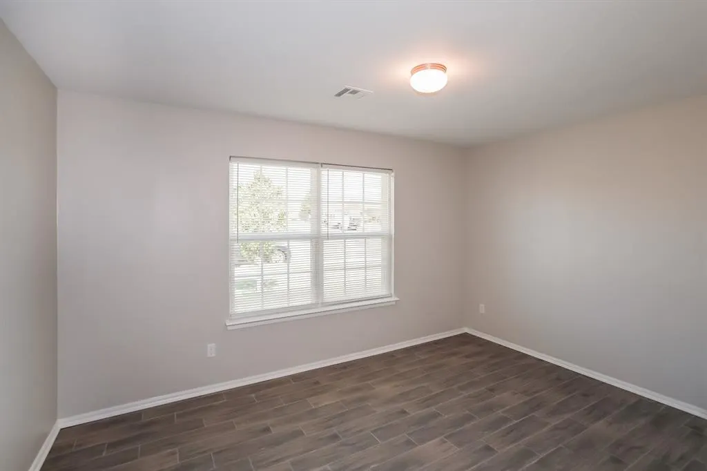 Photo 12 — Address unavailable, Oklahoma City, OK 73179