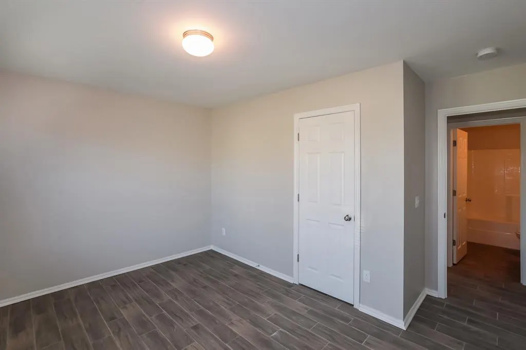 Photo 13 — Address unavailable, Oklahoma City, OK 73179