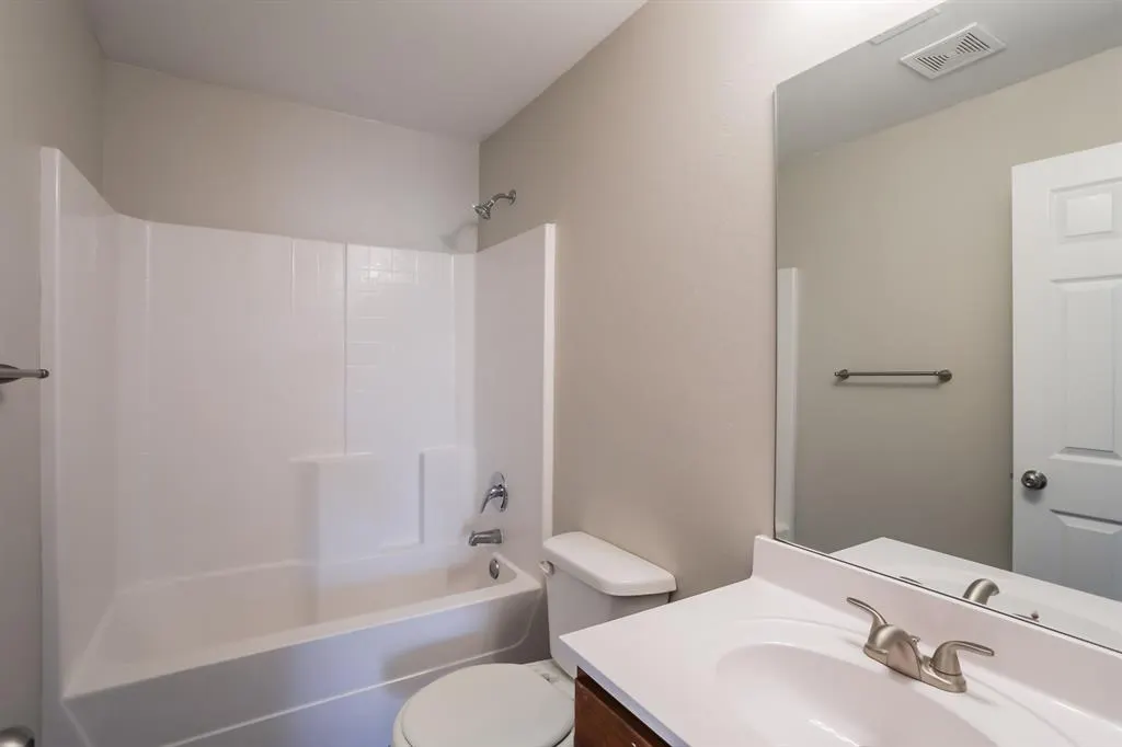 Photo 14 — Address unavailable, Oklahoma City, OK 73179