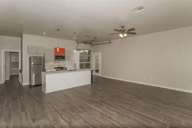 Photo 4 — Address unavailable, Oklahoma City, OK 73131