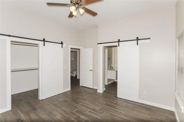 Photo 7 — Address unavailable, Oklahoma City, OK 73131