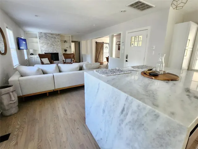 Photo 2 — Address unavailable, Oklahoma City, OK 73118