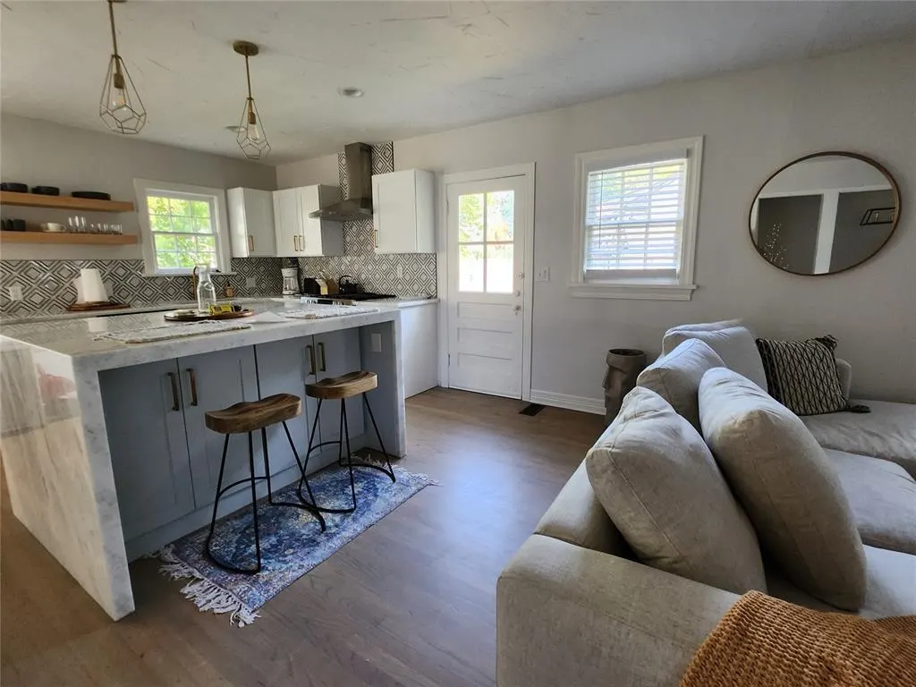 Photo 10 — Address unavailable, Oklahoma City, OK 73118
