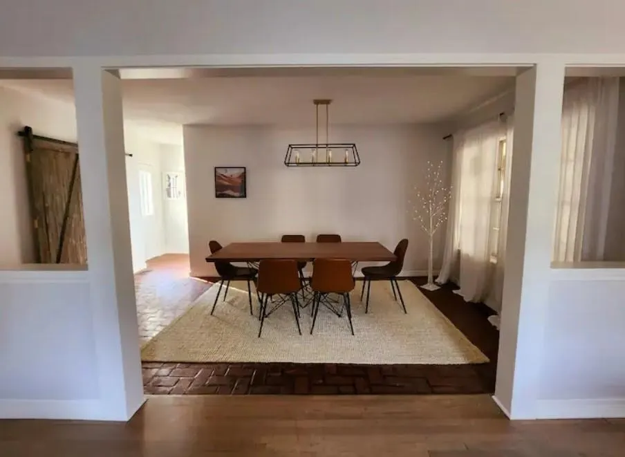 Photo 13 — Address unavailable, Oklahoma City, OK 73118