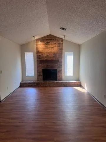 Photo 2 — 1501 N Fretz Avenue, Edmond, OK 73003