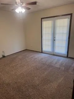 Photo 5 — 1501 N Fretz Avenue, Edmond, OK 73003