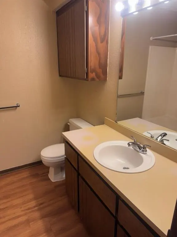 Photo 6 — 1501 N Fretz Avenue, Edmond, OK 73003