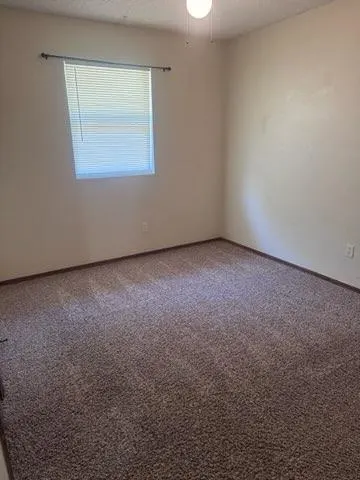 Photo 8 — 1501 N Fretz Avenue, Edmond, OK 73003