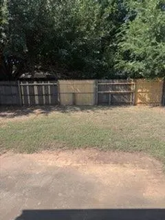 Photo 12 — 1501 N Fretz Avenue, Edmond, OK 73003