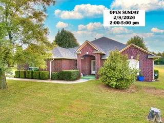 Sold home at 557 Locust Grove Drive