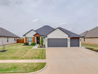Sold home at 1231 NW 17th Place