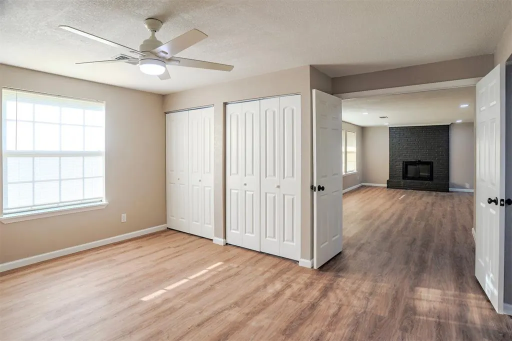 Photo 4 — 604 Manchester Drive, Idabel, OK 74745