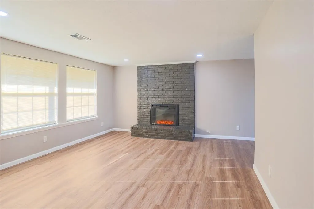 Photo 9 — 604 Manchester Drive, Idabel, OK 74745