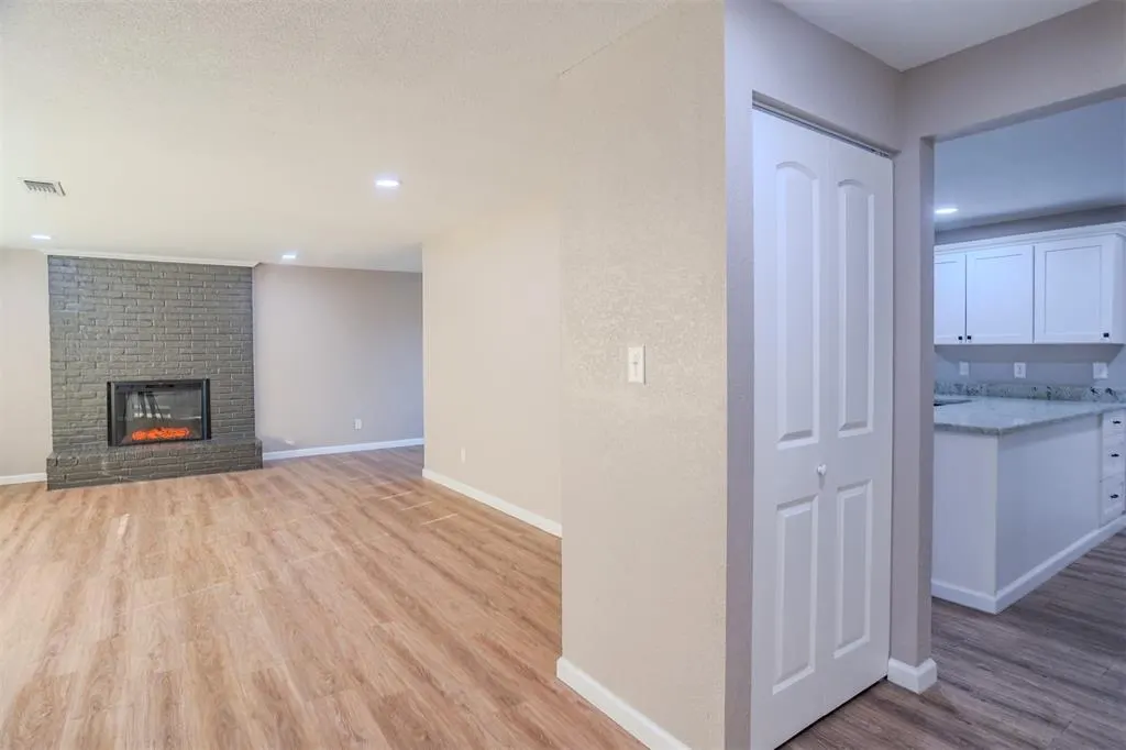Photo 12 — 604 Manchester Drive, Idabel, OK 74745