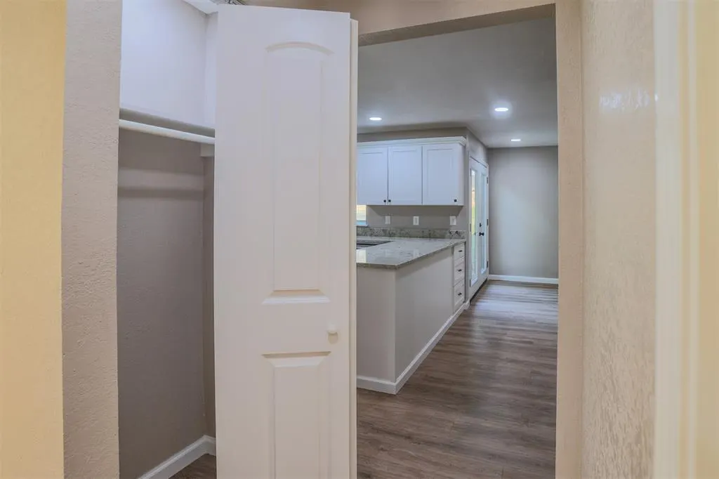Photo 13 — 604 Manchester Drive, Idabel, OK 74745