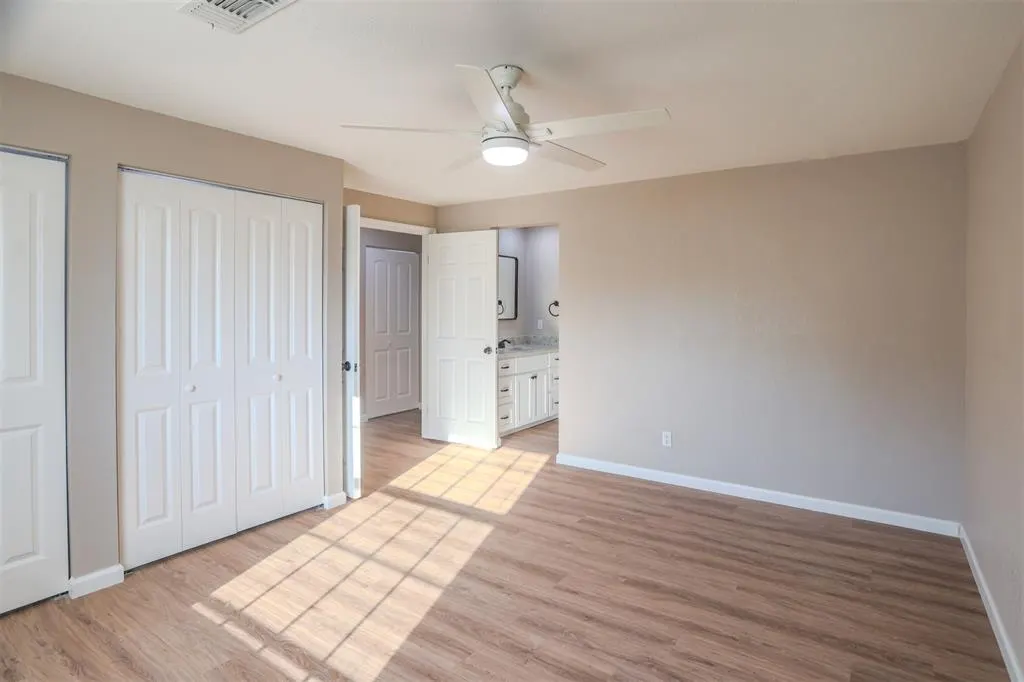 Photo 18 — 604 Manchester Drive, Idabel, OK 74745