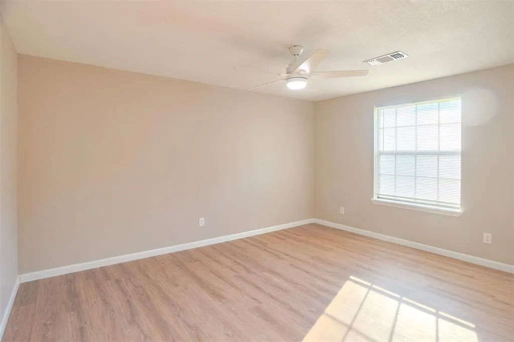 Photo 19 — 604 Manchester Drive, Idabel, OK 74745