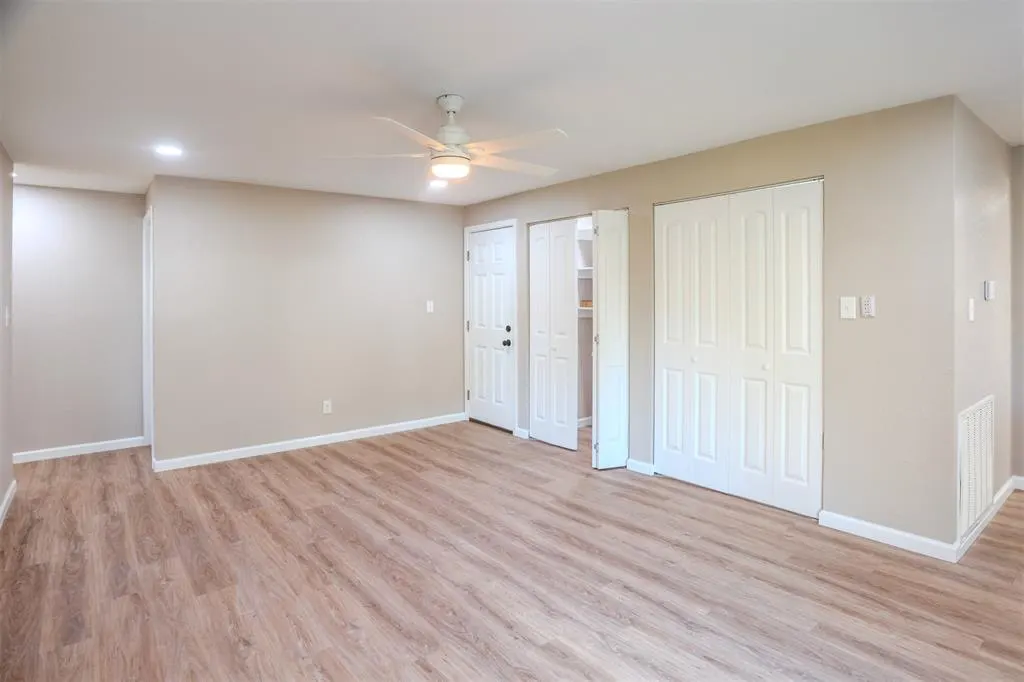 Photo 20 — 604 Manchester Drive, Idabel, OK 74745