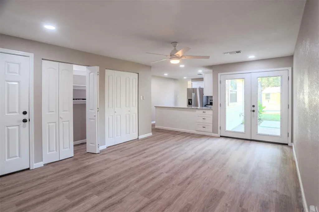 Photo 21 — 604 Manchester Drive, Idabel, OK 74745