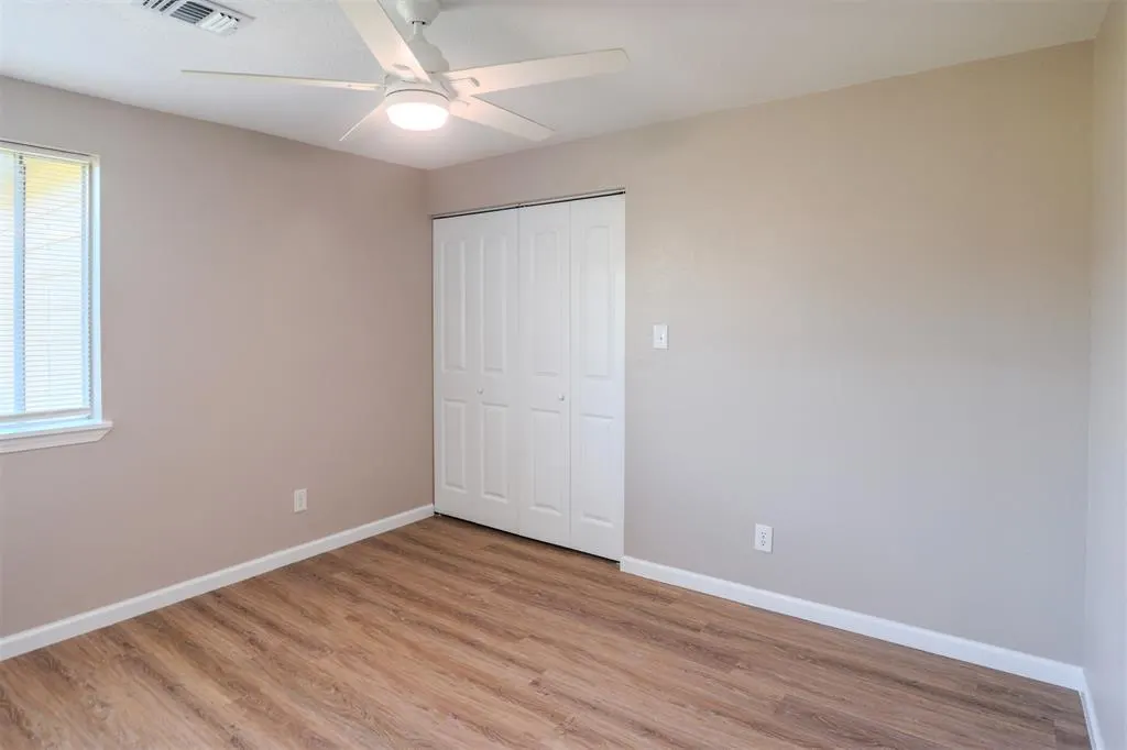 Photo 22 — 604 Manchester Drive, Idabel, OK 74745