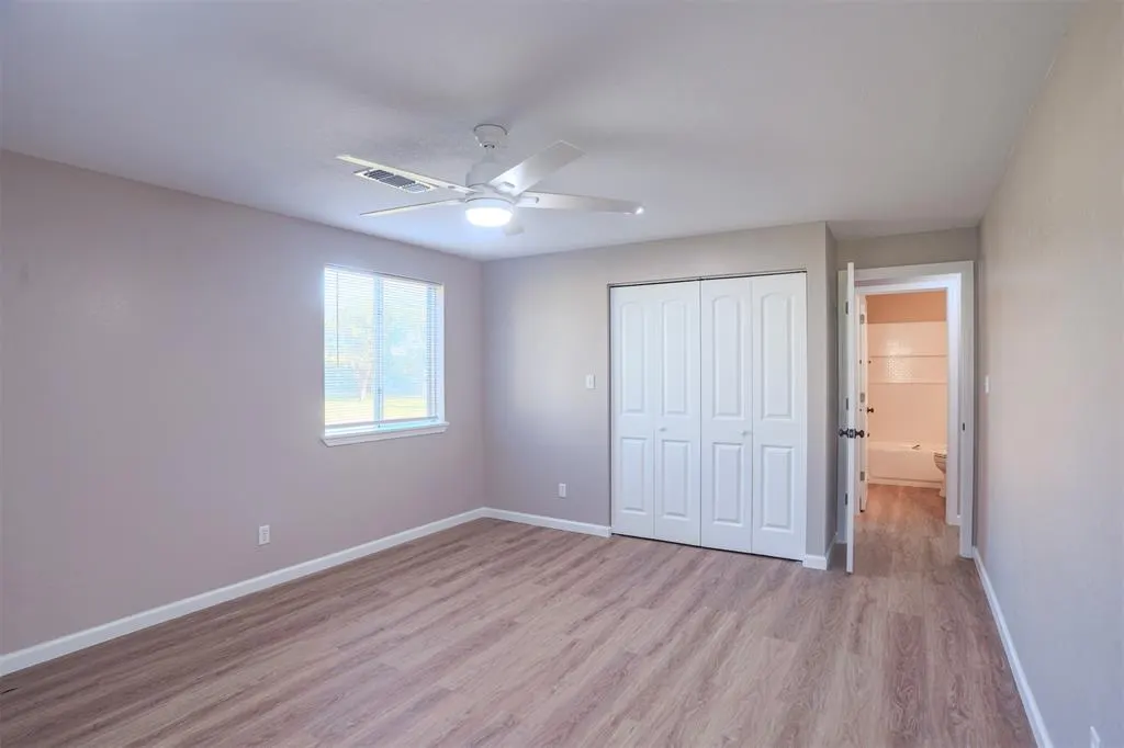 Photo 24 — 604 Manchester Drive, Idabel, OK 74745