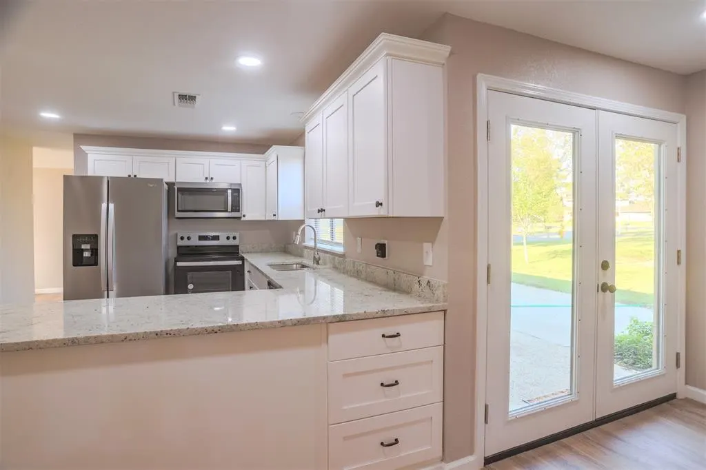 Photo 29 — 604 Manchester Drive, Idabel, OK 74745