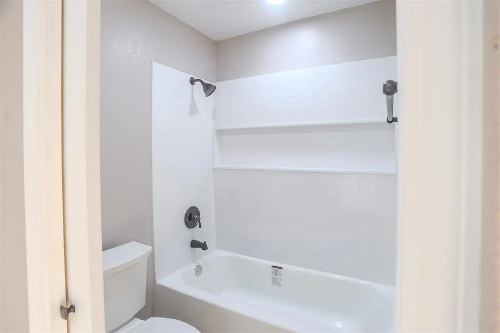Photo 32 — 604 Manchester Drive, Idabel, OK 74745