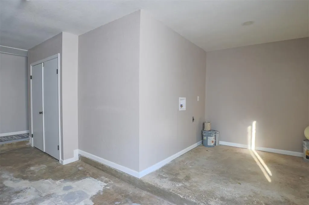Photo 35 — 604 Manchester Drive, Idabel, OK 74745