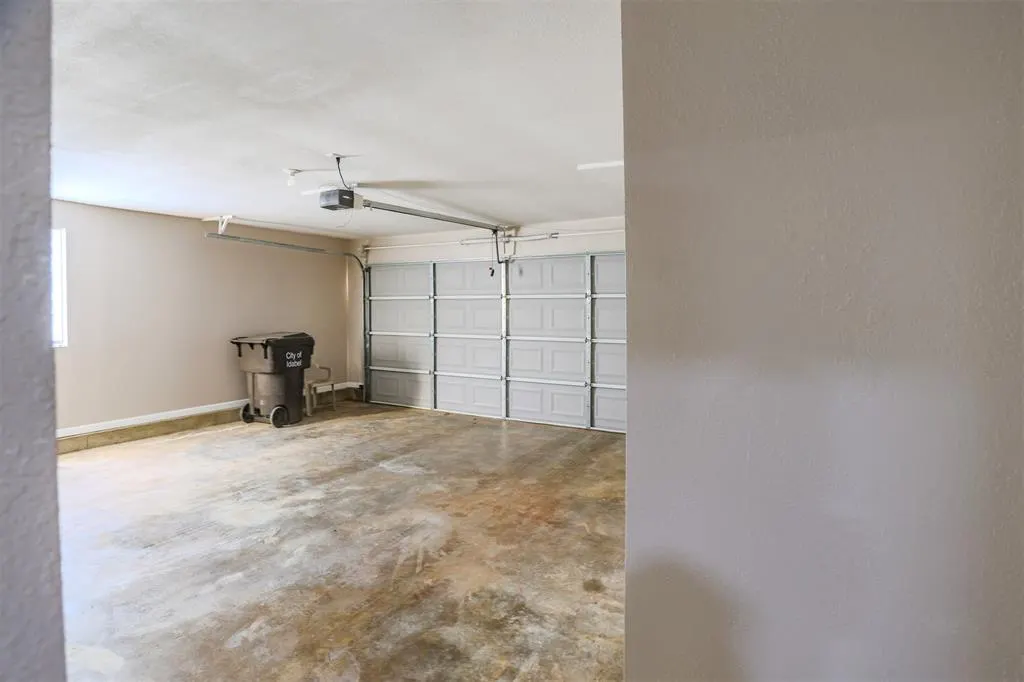 Photo 37 — 604 Manchester Drive, Idabel, OK 74745