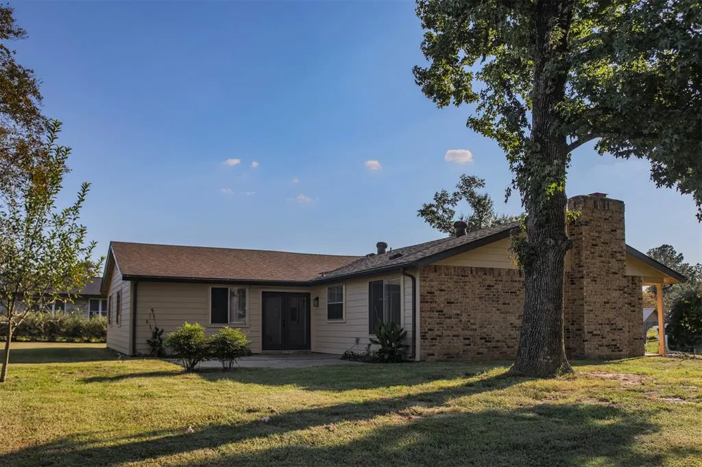 Photo 40 — 604 Manchester Drive, Idabel, OK 74745