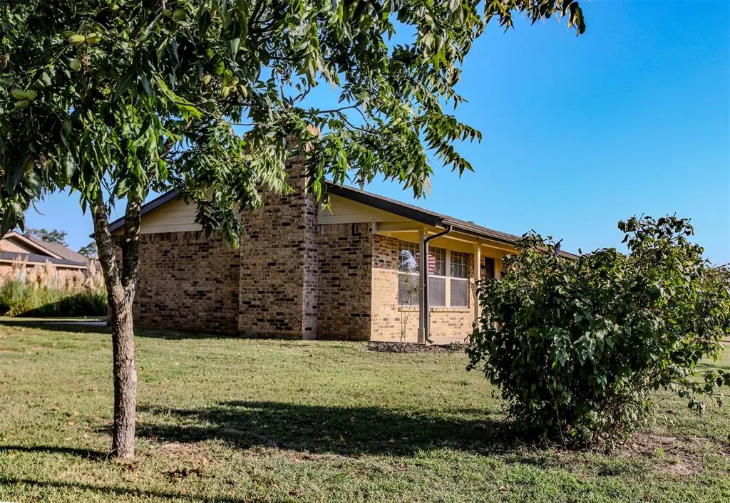 Photo 41 — 604 Manchester Drive, Idabel, OK 74745