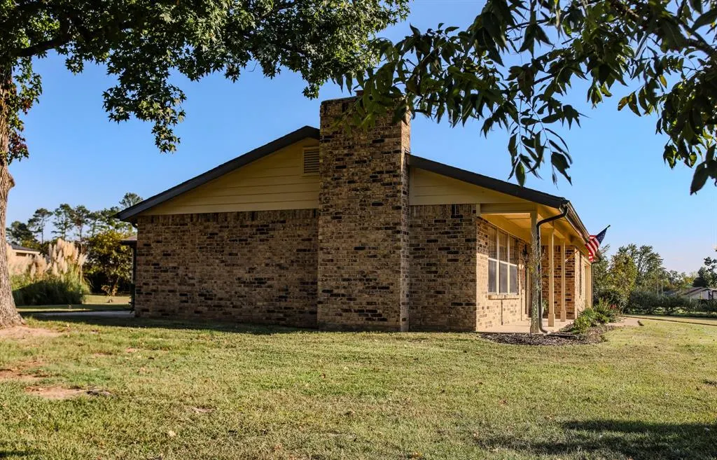 Photo 42 — 604 Manchester Drive, Idabel, OK 74745