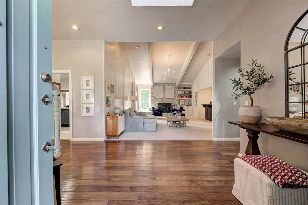 Photo 5 — 3200 Raintree Road, Oklahoma City, OK 73120
