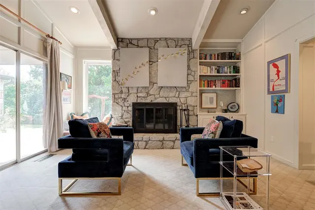 Photo 8 — 3200 Raintree Road, Oklahoma City, OK 73120