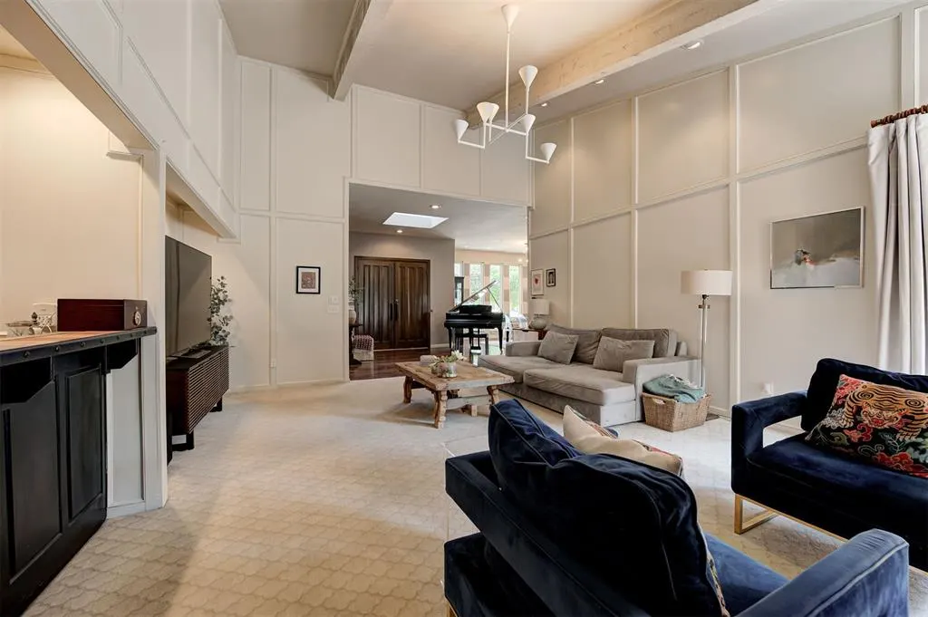 Photo 9 — 3200 Raintree Road, Oklahoma City, OK 73120
