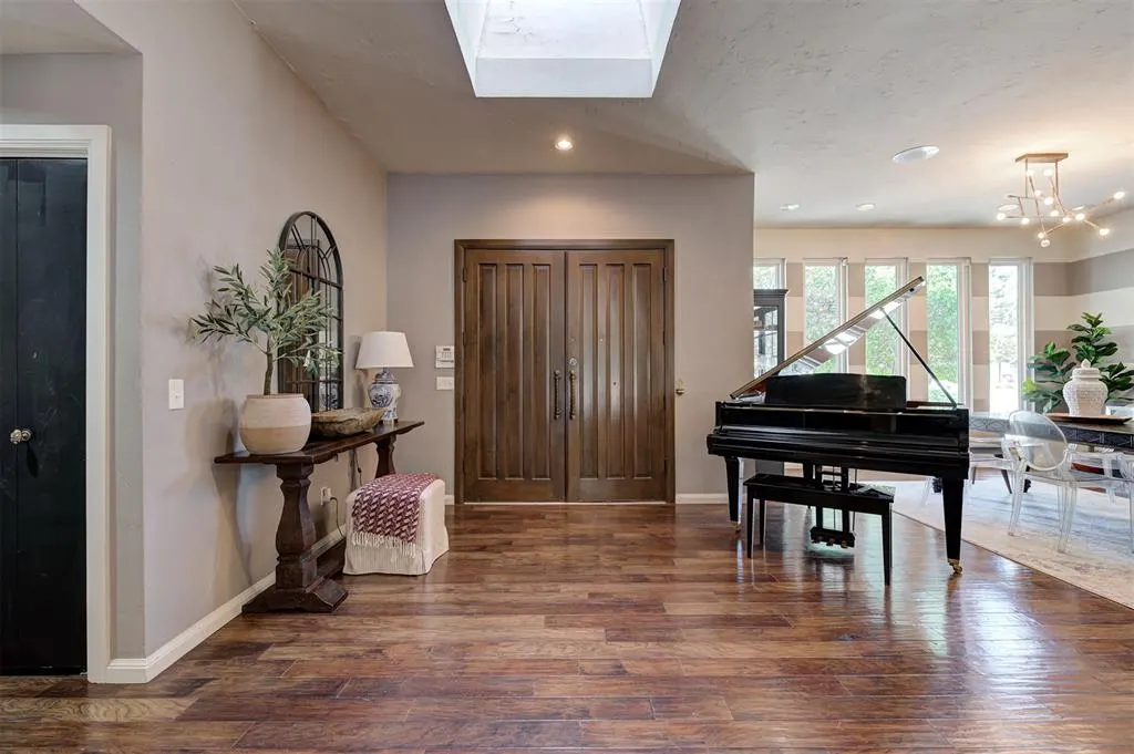 Photo 6 — 3200 Raintree Road, Oklahoma City, OK 73120
