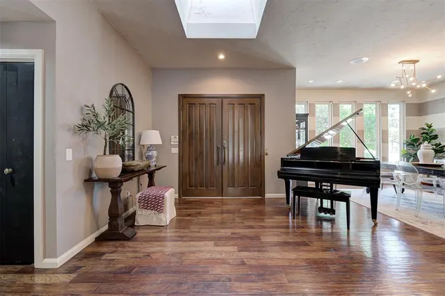 Photo 6 — 3200 Raintree Road, Oklahoma City, OK 73120