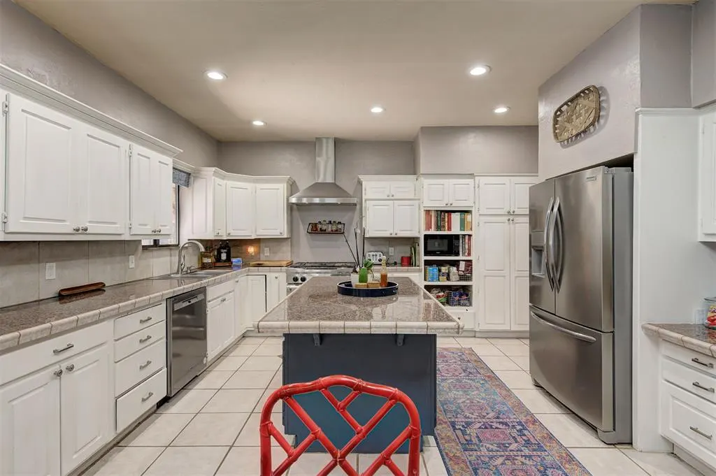 Photo 13 — 3200 Raintree Road, Oklahoma City, OK 73120
