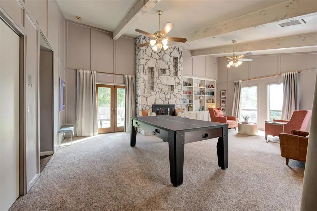 Photo 16 — 3200 Raintree Road, Oklahoma City, OK 73120