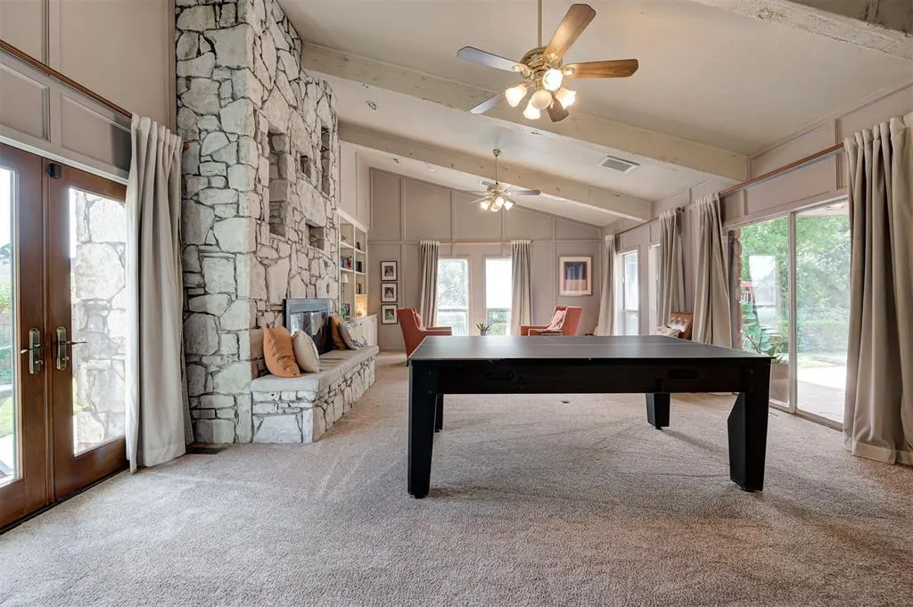 Photo 17 — 3200 Raintree Road, Oklahoma City, OK 73120
