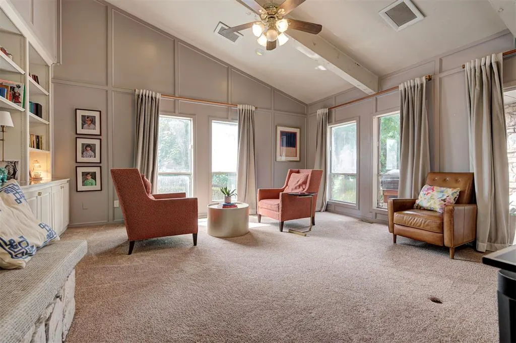Photo 18 — 3200 Raintree Road, Oklahoma City, OK 73120