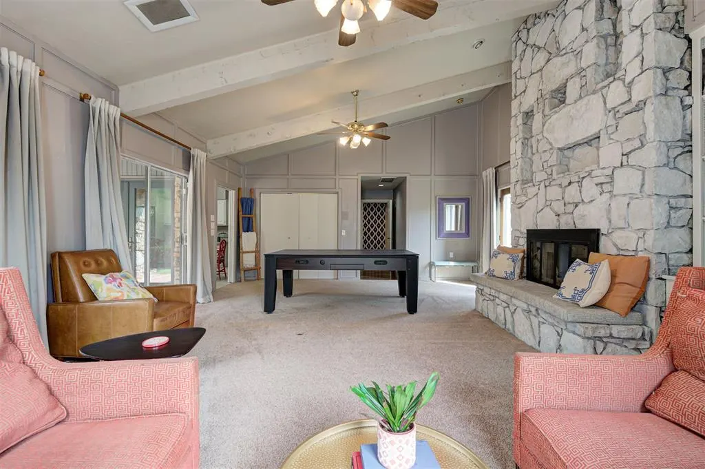 Photo 20 — 3200 Raintree Road, Oklahoma City, OK 73120